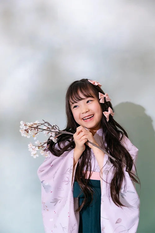 fragrant blossoms(3)