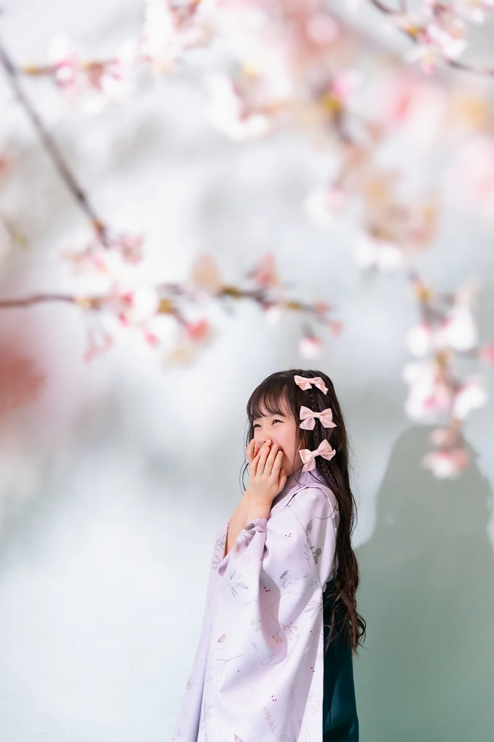 fragrant blossoms(5)