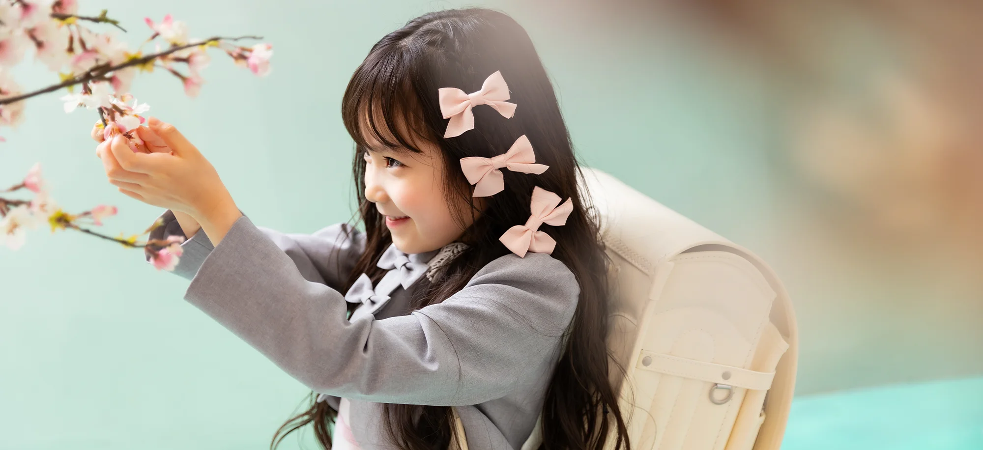 fragrant blossoms(1)