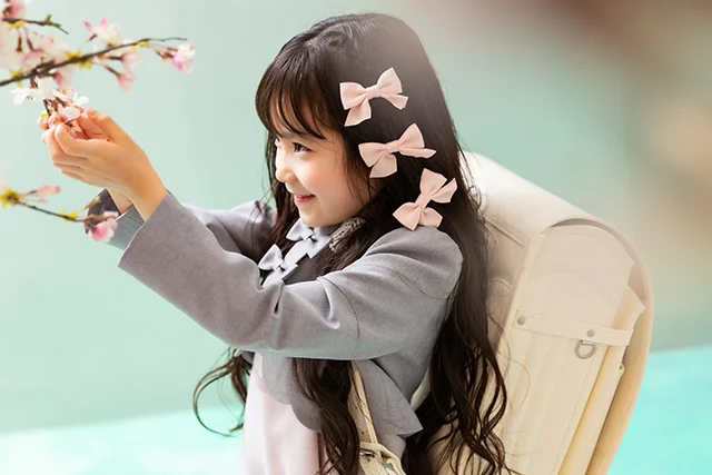 fragrant blossoms(1)