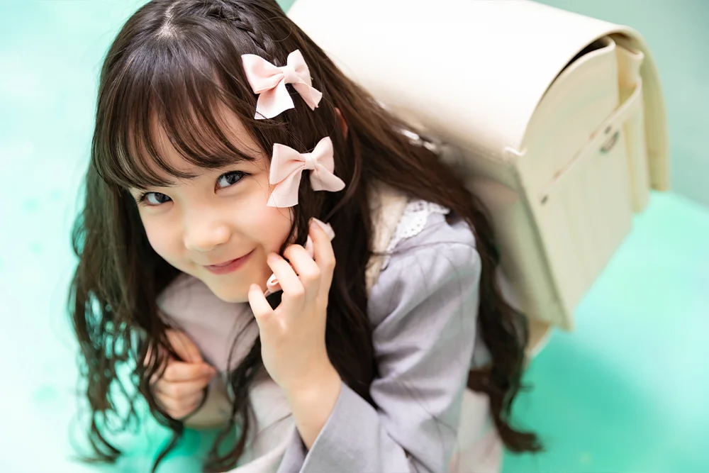 fragrant blossoms(2)