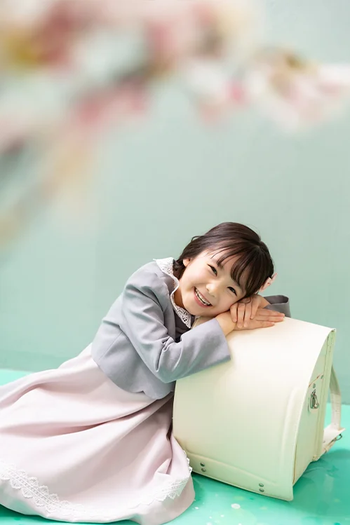 fragrant blossoms(3)