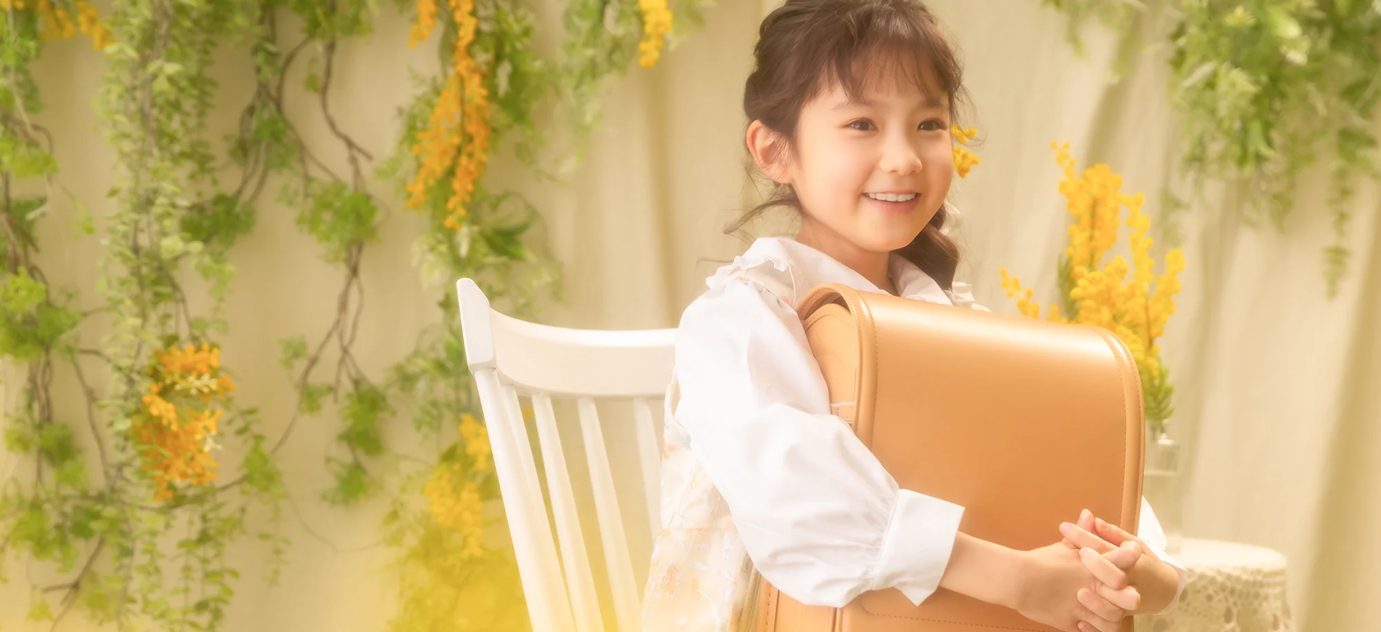 Little mimosa Bloom(1)