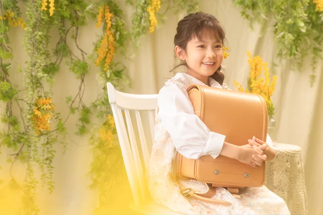 Little mimosa Bloom(1)