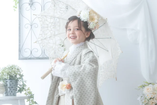 Racy Green house(GIRL)(1)