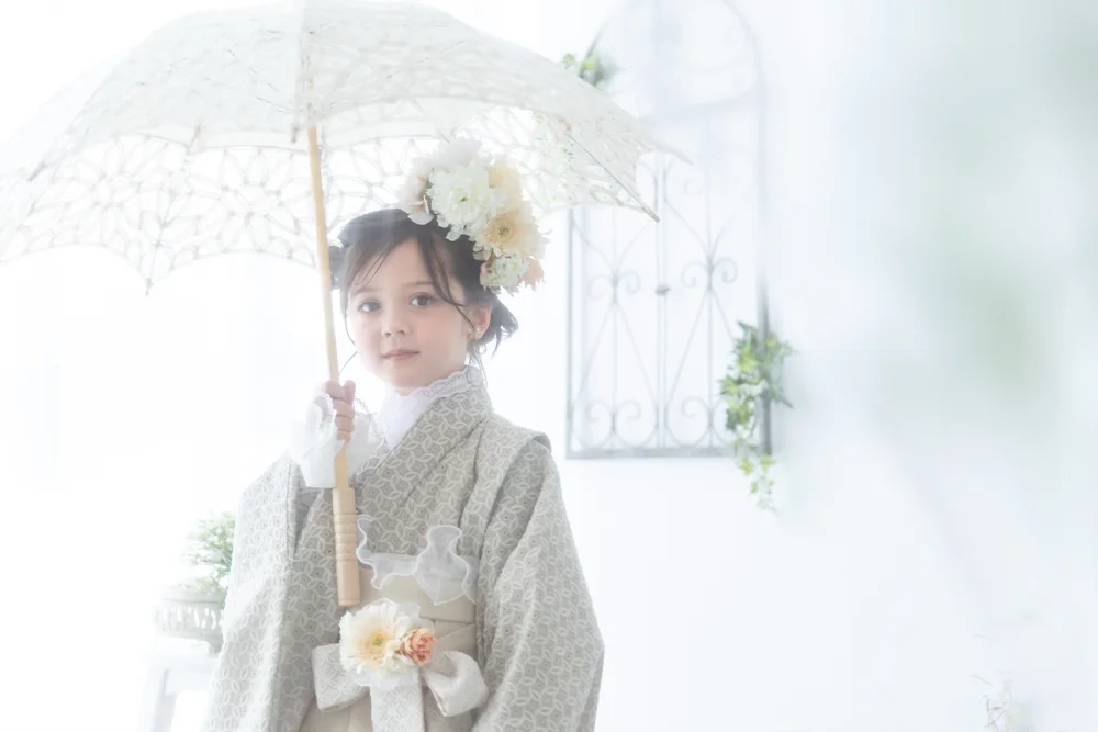 Racy Green house(GIRL)(2)