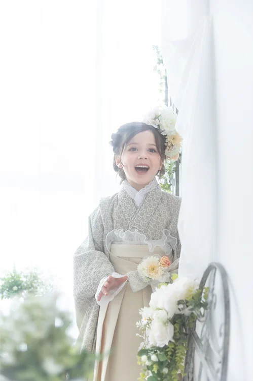 Racy Green house(GIRL)(4)