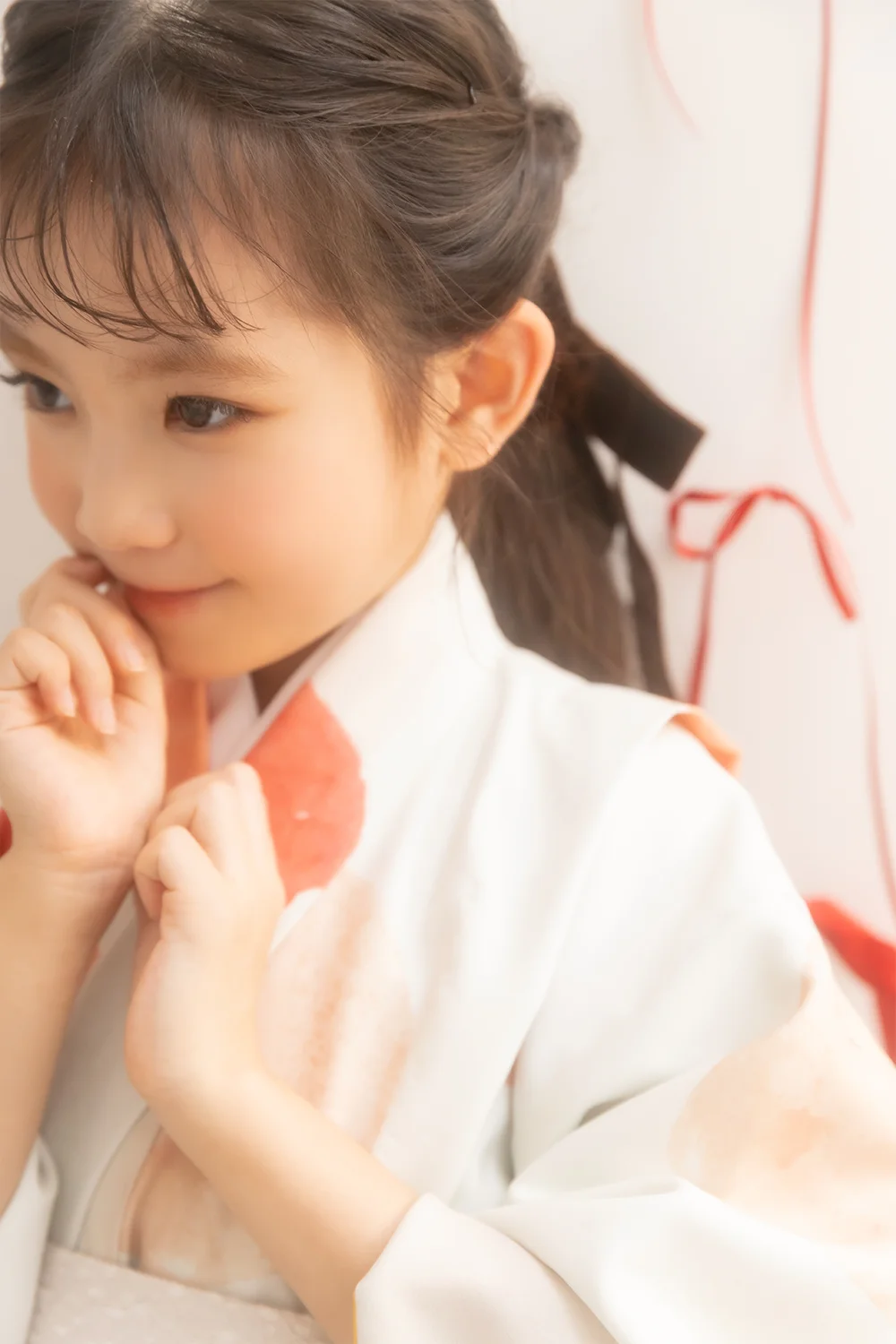 Ribbon × Graduation(5)