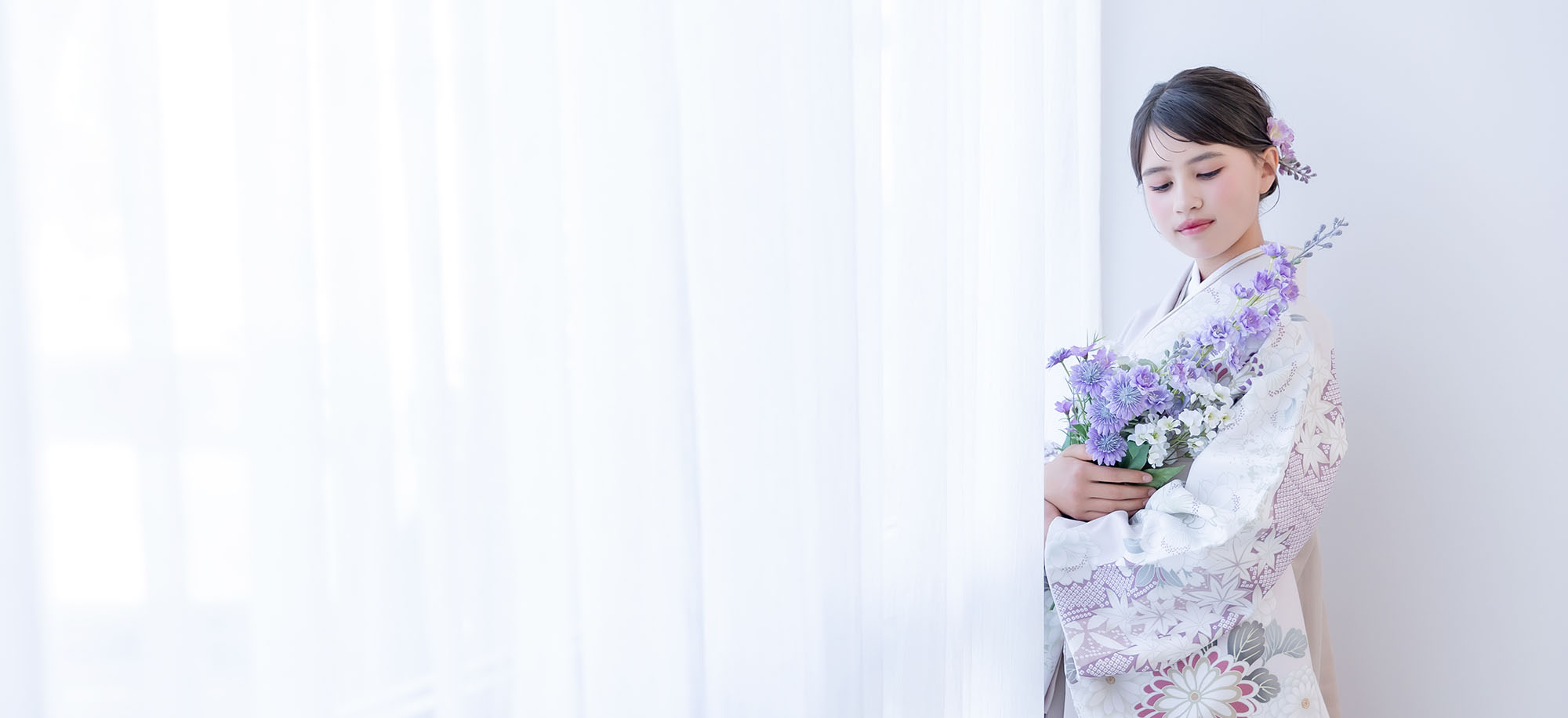 Soft Bloom(1)