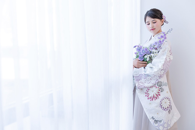 Soft Bloom(1)