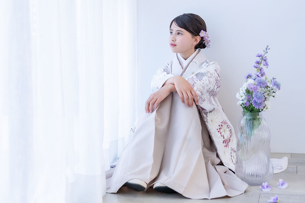 Soft Bloom(2)