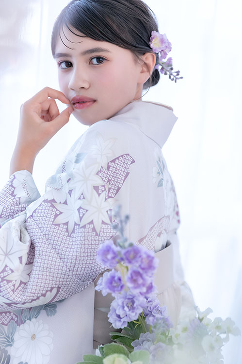Soft Bloom(3)