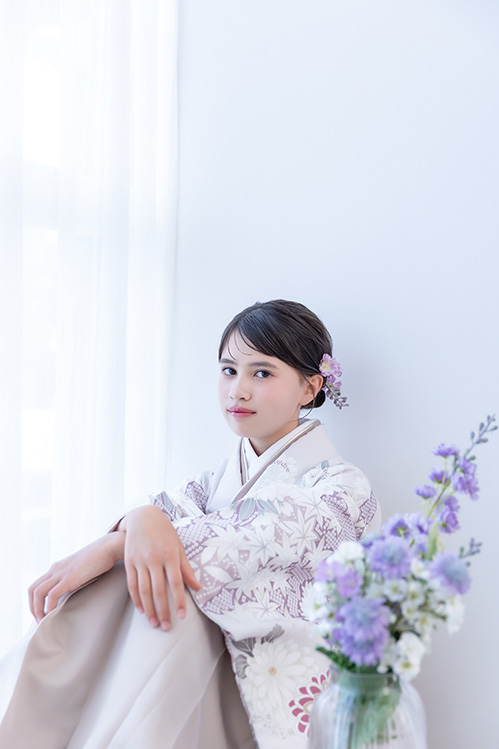 Soft Bloom(4)