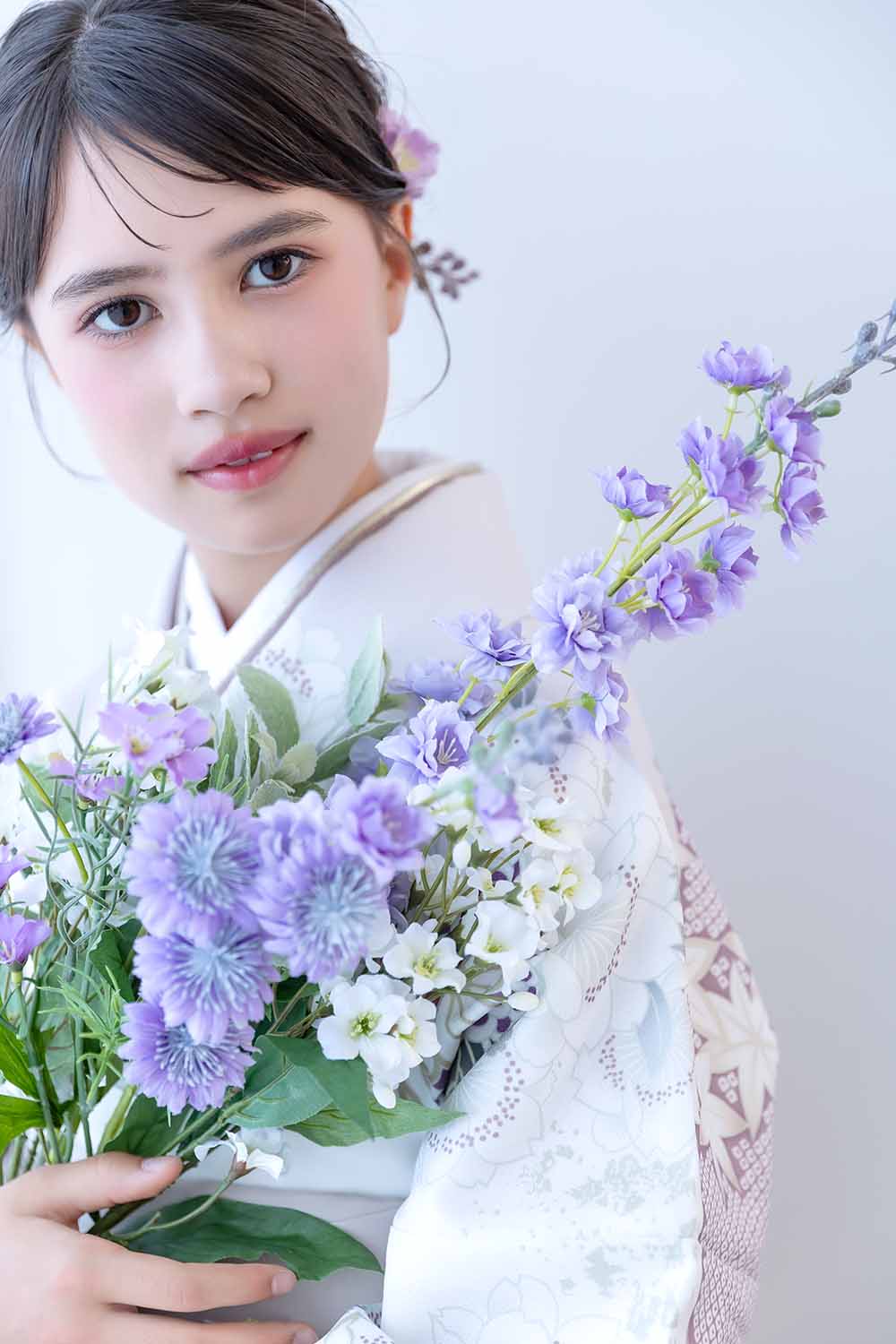 Soft Bloom(5)