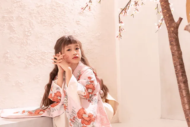 Blushed in Spring Hues(1)