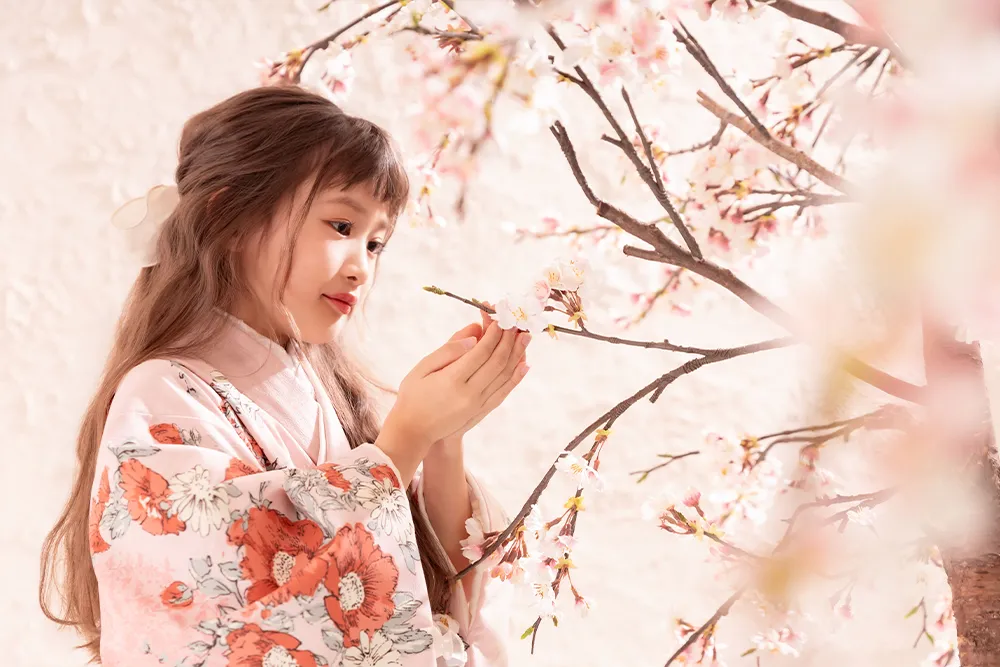 Blushed in Spring Hues(2)