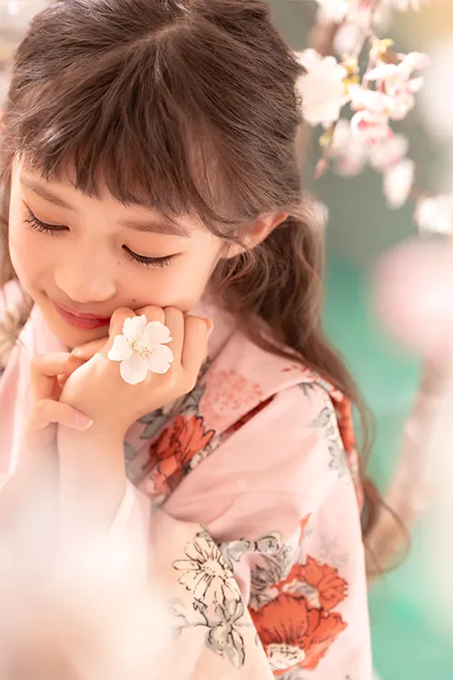 Blushed in Spring Hues(4)