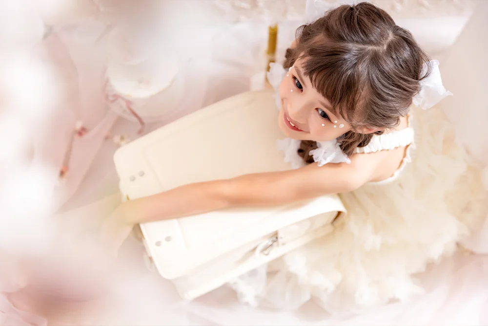 Sweet Pink Celebration(2)