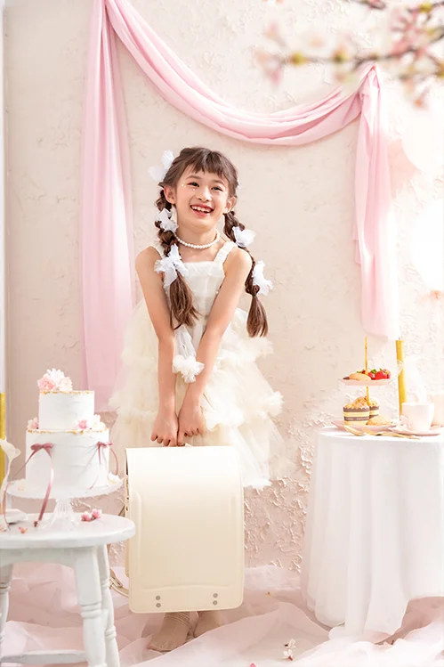 Sweet Pink Celebration(3)