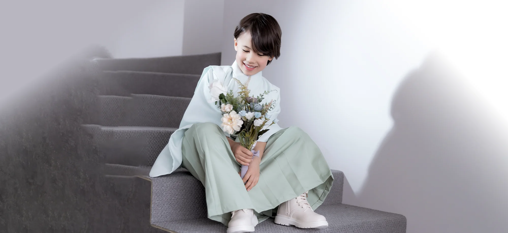 Chic×Classic(和)(1)