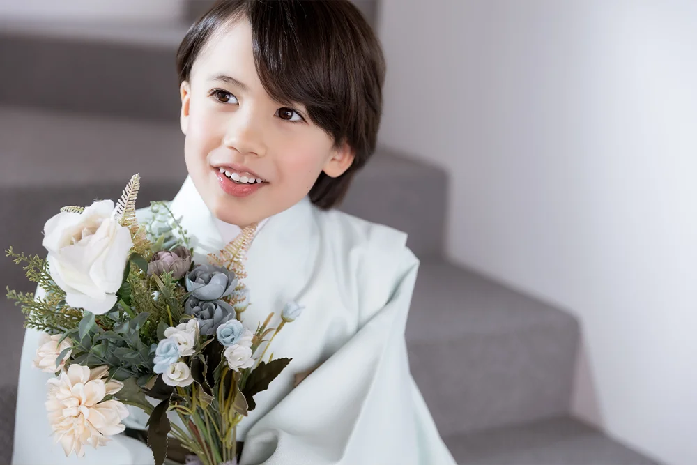 Chic×Classic(和)(2)