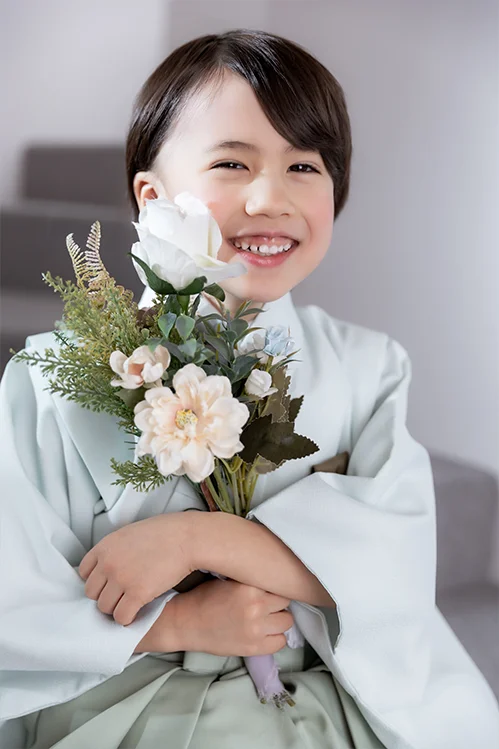 Chic×Classic(和)(3)