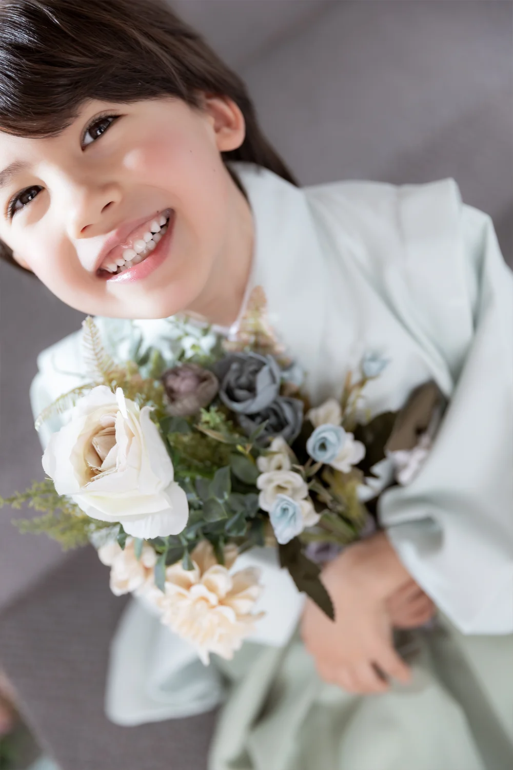 Chic×Classic(和)(5)