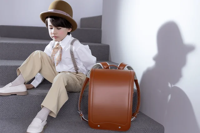 Chic×Classic(洋)(1)