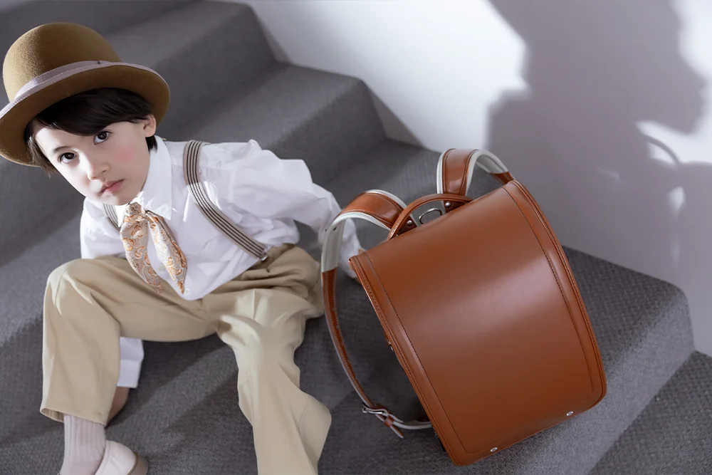 Chic×Classic(洋)(2)