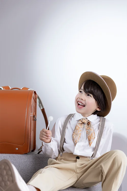 Chic×Classic(洋)(3)