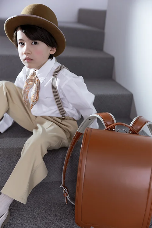 Chic×Classic(洋)(4)