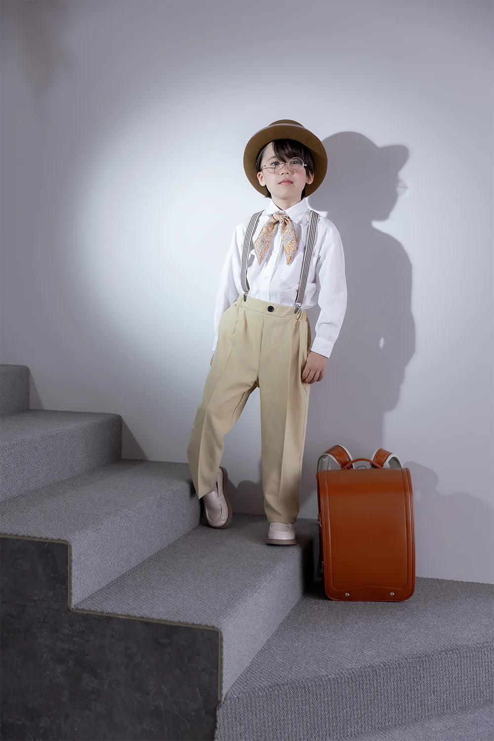 Chic×Classic(洋)(5)