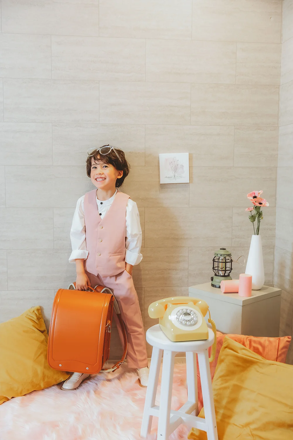 dopaminedeco × ナチュラル洋装(5)