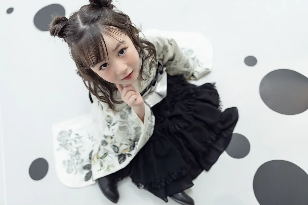 POINT.(2)