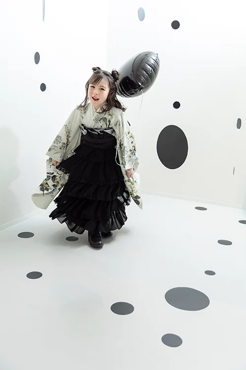 POINT.(3)