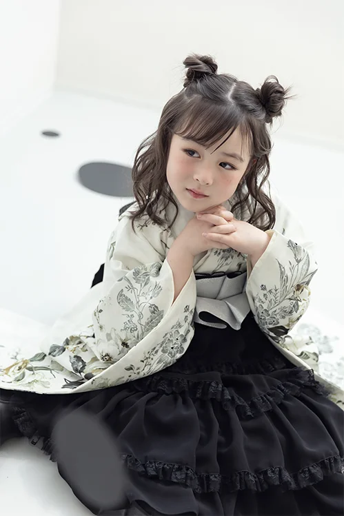 POINT.(4)