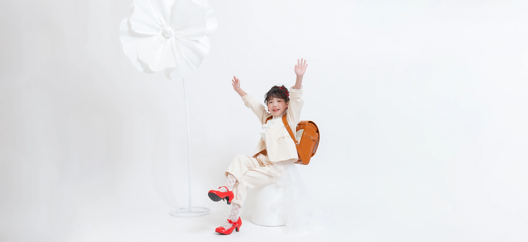 aggressive white flower(1)