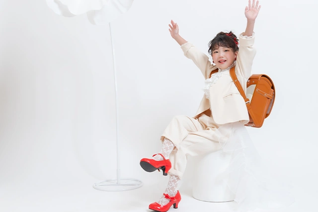 aggressive white flower(1)