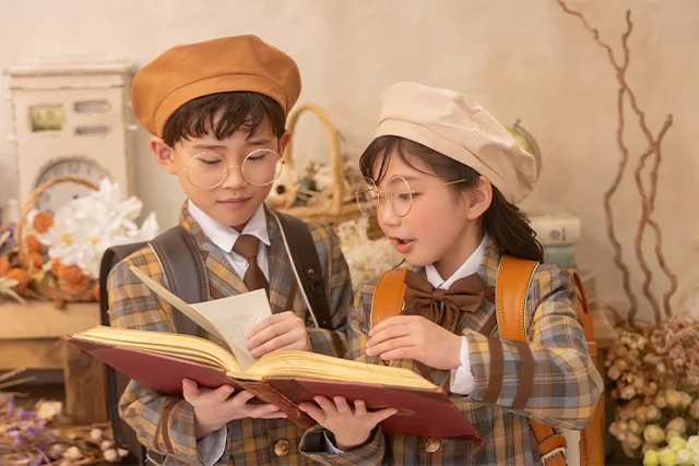 rétro after school(1)