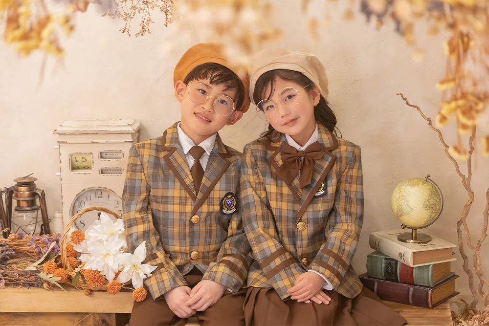 rétro after school(2)