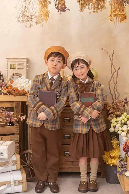 rétro after school(3)