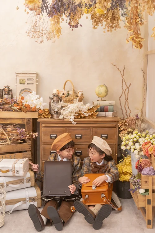 rétro after school(4)