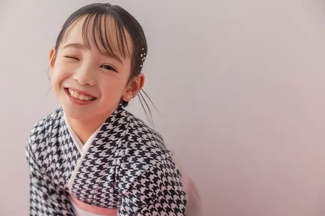 bicolor white/pink(1)