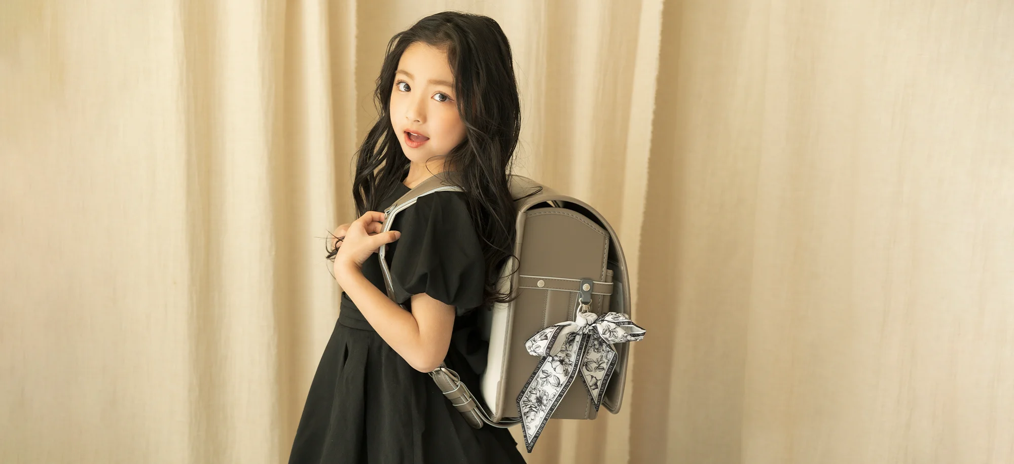 simple dry x heart(1)