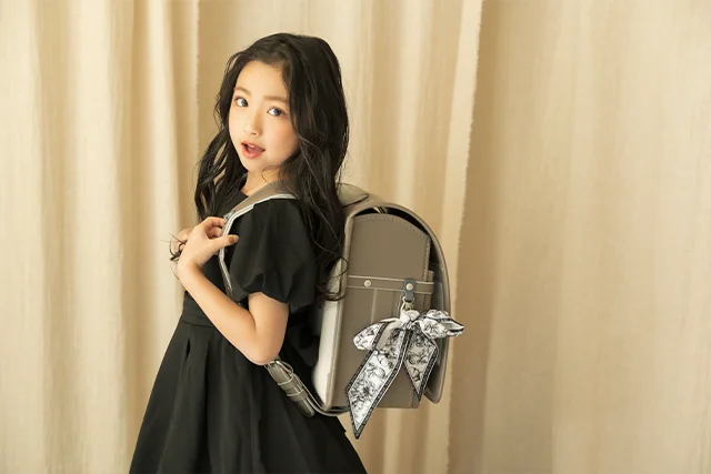 simple dry x heart(1)