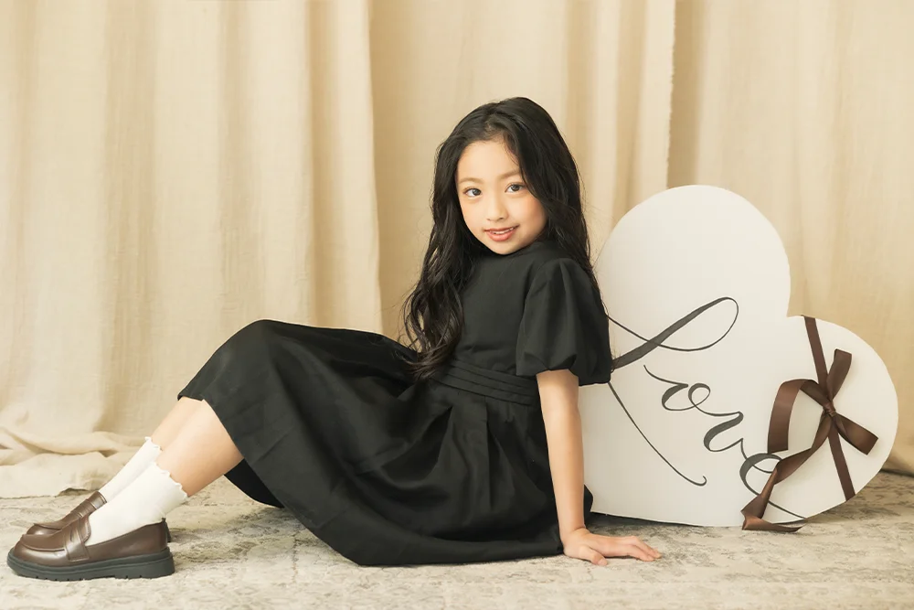 simple dry x heart(2)