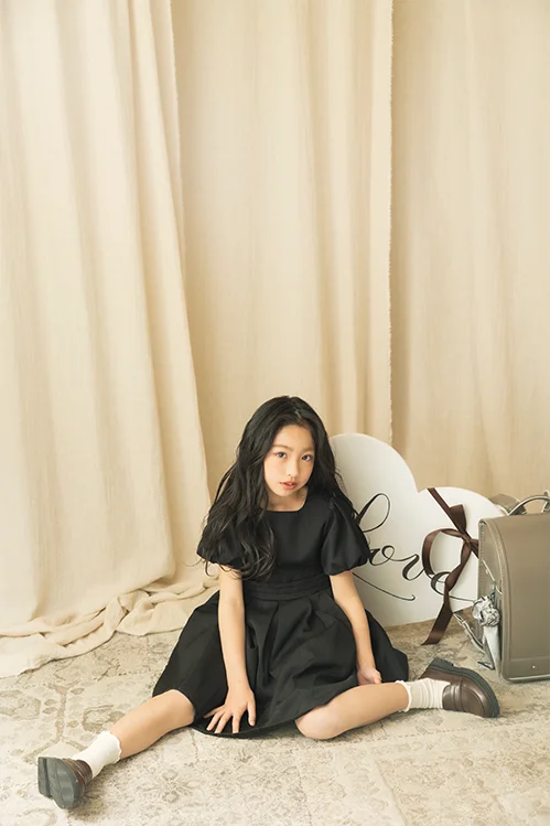 simple dry x heart(3)