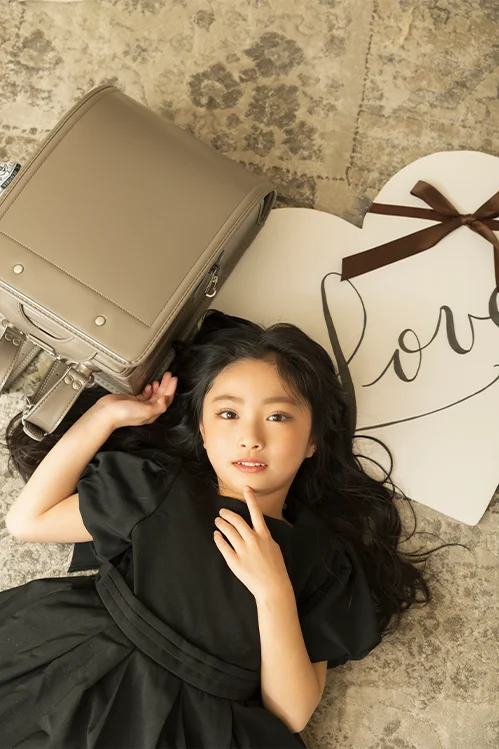 simple dry x heart(4)