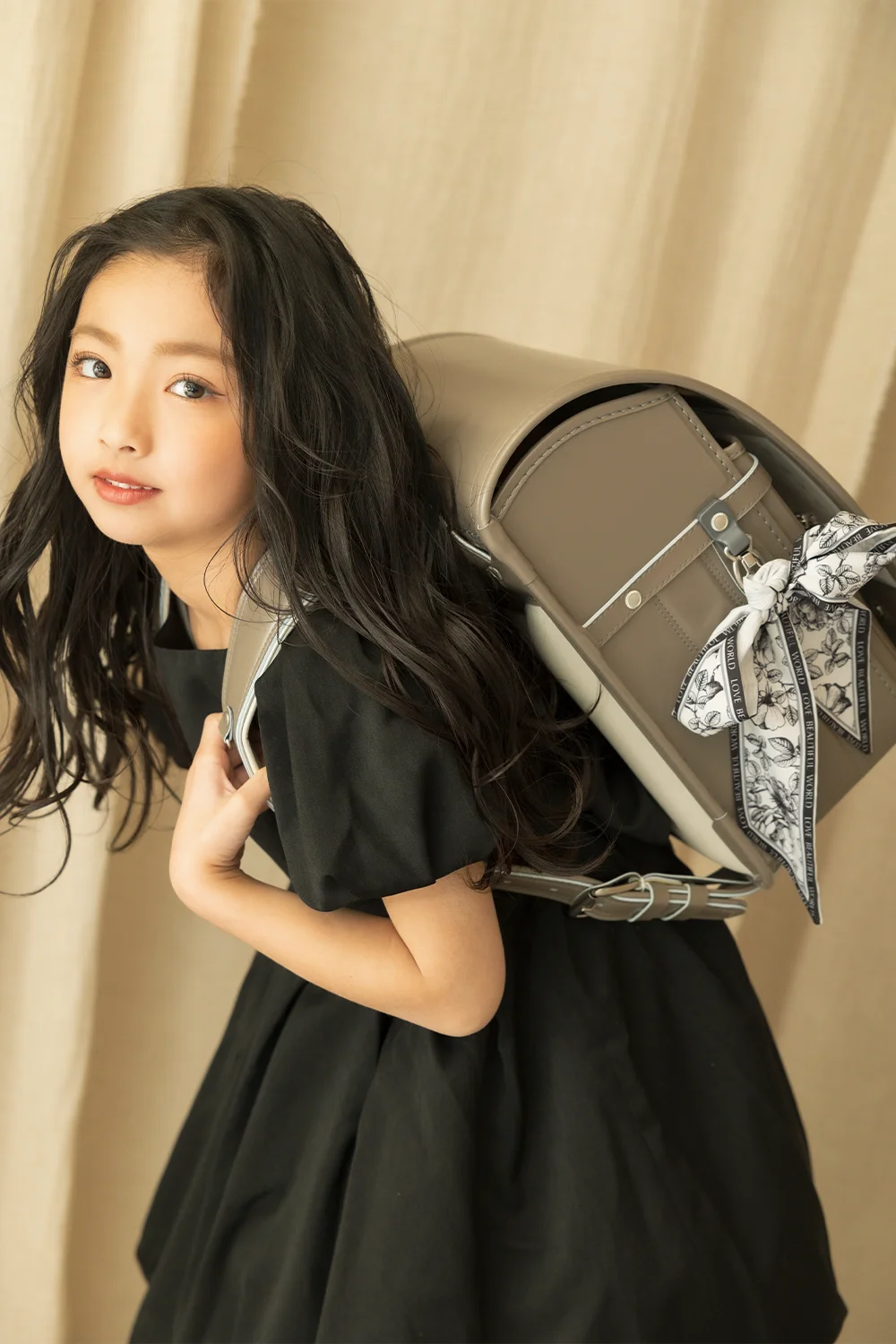 simple dry x heart(5)