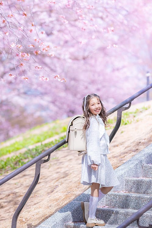 Soft spring memory(3)